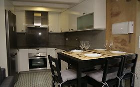 Casa Mateo